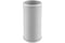 6,000 Btu (sacc) / 8,765 Btu (ashrae) Portable Air Conditioner | Cools Up To 250 Sq. Ft.