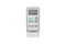 6,000 Btu (sacc) / 8,765 Btu (ashrae) Portable Air Conditioner | Cools Up To 250 Sq. Ft.