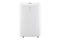 7,000 Btu (sacc) / 12,000 Btu (ashrae) Portable Air Conditioner | Cools Up To 300 Sq. Ft.