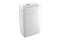 7,000 Btu (sacc) / 12,000 Btu (ashrae) Portable Air Conditioner | Cools Up To 300 Sq. Ft.
