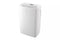 7,000 Btu (sacc) / 12,000 Btu (ashrae) Portable Air Conditioner | Cools Up To 300 Sq. Ft.