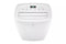 7,000 Btu (sacc) / 12,000 Btu (ashrae) Portable Air Conditioner | Cools Up To 300 Sq. Ft.