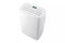 7,000 Btu (sacc) / 12,000 Btu (ashrae) Portable Air Conditioner | Cools Up To 300 Sq. Ft.