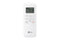 7,000 Btu (sacc) / 12,000 Btu (ashrae) Portable Air Conditioner | Cools Up To 300 Sq. Ft.