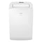 7,000 Btu (sacc) / 10,500 Btu (ashrae) Portable Air Conditioner | Cools Up To 300 Sq. Ft.