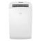 7,000 Btu (sacc) / 10,500 Btu (ashrae) Portable Air Conditioner | Cools Up To 300 Sq. Ft.