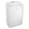 7,000 Btu (sacc) / 10,500 Btu (ashrae) Portable Air Conditioner | Cools Up To 300 Sq. Ft.