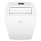 7,000 Btu (sacc) / 10,500 Btu (ashrae) Portable Air Conditioner | Cools Up To 300 Sq. Ft.