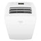 7,000 Btu (sacc) / 10,500 Btu (ashrae) Portable Air Conditioner | Cools Up To 300 Sq. Ft.