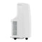 7,300 Btu (sacc) / 11,000 Btu (ashrae) Portable Air Conditioner | Cools Up To 300 Sq. Ft.