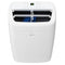 7,300 Btu (sacc) / 11,000 Btu (ashrae) Portable Air Conditioner | Cools Up To 300 Sq. Ft.