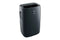8,000 Btu (sacc) / 13,000 Btu (ashrae) Portable Air Conditioner | Cools Up To 350 Sq. Ft.
