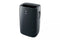 8,000 Btu (sacc) / 13,000 Btu (ashrae) Portable Air Conditioner | Cools Up To 350 Sq. Ft.