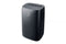 8,000 Btu (sacc) / 13,000 Btu (ashrae) Portable Air Conditioner | Cools Up To 350 Sq. Ft.