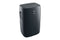 8,000 Btu (sacc) / 13,000 Btu (ashrae) Portable Air Conditioner | Cools Up To 350 Sq. Ft.