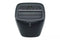 8,000 Btu (sacc) / 13,000 Btu (ashrae) Portable Air Conditioner | Cools Up To 350 Sq. Ft.