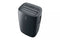 8,000 Btu (sacc) / 13,000 Btu (ashrae) Portable Air Conditioner | Cools Up To 350 Sq. Ft.
