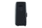 8,000 Btu (sacc) / 13,000 Btu (ashrae) Portable Air Conditioner | Cools Up To 350 Sq. Ft.