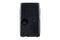 8,000 Btu (sacc) / 13,000 Btu (ashrae) Portable Air Conditioner | Cools Up To 350 Sq. Ft.