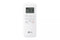 8,000 Btu (sacc) / 13,000 Btu (ashrae) Portable Air Conditioner | Cools Up To 350 Sq. Ft.