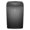 8,000 (sacc) / 12,000 Btu (ashrae) Smart Wi-fi Enabled Portable Air Conditioner | Cools Up To 350 Sq. Ft.
