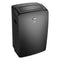 8,000 (sacc) / 12,000 Btu (ashrae) Smart Wi-fi Enabled Portable Air Conditioner | Cools Up To 350 Sq. Ft.