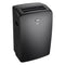 8,000 (sacc) / 12,000 Btu (ashrae) Smart Wi-fi Enabled Portable Air Conditioner | Cools Up To 350 Sq. Ft.