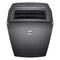 8,000 (sacc) / 12,000 Btu (ashrae) Smart Wi-fi Enabled Portable Air Conditioner | Cools Up To 350 Sq. Ft.