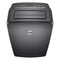 8,000 (sacc) / 12,000 Btu (ashrae) Smart Wi-fi Enabled Portable Air Conditioner | Cools Up To 350 Sq. Ft.