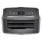 8,000 (sacc) / 12,000 Btu (ashrae) Smart Wi-fi Enabled Portable Air Conditioner | Cools Up To 350 Sq. Ft.