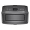 8,000 (sacc) / 12,000 Btu (ashrae) Smart Wi-fi Enabled Portable Air Conditioner | Cools Up To 350 Sq. Ft.