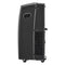 8,000 (sacc) / 12,000 Btu (ashrae) Smart Wi-fi Enabled Portable Air Conditioner | Cools Up To 350 Sq. Ft.