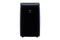 10,000 Btu (sacc) / 14,000 Btu (ashrae) Smart Wi-fi Portable Air Conditioner, Cooling & Heating | Up To 450 Sq. Ft.