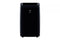 10,000 Btu (sacc) / 14,000 Btu (ashrae) Smart Wi-fi Portable Air Conditioner, Cooling & Heating | Up To 450 Sq. Ft.