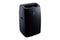 10,000 Btu (sacc) / 14,000 Btu (ashrae) Smart Wi-fi Portable Air Conditioner, Cooling & Heating | Up To 450 Sq. Ft.