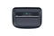 10,000 Btu (sacc) / 14,000 Btu (ashrae) Smart Wi-fi Portable Air Conditioner, Cooling & Heating | Up To 450 Sq. Ft.
