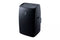 10,000 Btu (sacc) / 14,000 Btu (ashrae) Smart Wi-fi Portable Air Conditioner, Cooling & Heating | Up To 450 Sq. Ft.