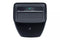 10,000 Btu (sacc) / 14,000 Btu (ashrae) Smart Wi-fi Portable Air Conditioner, Cooling & Heating | Up To 450 Sq. Ft.
