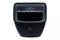 10,000 Btu (sacc) / 14,000 Btu (ashrae) Smart Wi-fi Portable Air Conditioner, Cooling & Heating | Up To 450 Sq. Ft.
