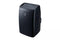 10,000 Btu (sacc) / 14,000 Btu (ashrae) Smart Wi-fi Portable Air Conditioner, Cooling & Heating | Up To 450 Sq. Ft.