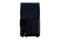 10,000 Btu (sacc) / 14,000 Btu (ashrae) Smart Wi-fi Portable Air Conditioner, Cooling & Heating | Up To 450 Sq. Ft.