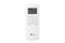 10,000 Btu (sacc) / 14,000 Btu (ashrae) Smart Wi-fi Portable Air Conditioner, Cooling & Heating | Up To 450 Sq. Ft.