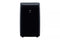 10,000 (sacc) / 14,000 Btu (ashrae) Smart Wi-fi Portable Air Conditioner | Cools Up To 450 Sq. Ft.