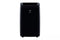 10,000 (sacc) / 14,000 Btu (ashrae) Smart Wi-fi Portable Air Conditioner | Cools Up To 450 Sq. Ft.