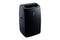 10,000 (sacc) / 14,000 Btu (ashrae) Smart Wi-fi Portable Air Conditioner | Cools Up To 450 Sq. Ft.