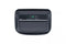 10,000 (sacc) / 14,000 Btu (ashrae) Smart Wi-fi Portable Air Conditioner | Cools Up To 450 Sq. Ft.