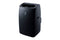 10,000 (sacc) / 14,000 Btu (ashrae) Smart Wi-fi Portable Air Conditioner | Cools Up To 450 Sq. Ft.
