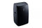 10,000 (sacc) / 14,000 Btu (ashrae) Smart Wi-fi Portable Air Conditioner | Cools Up To 450 Sq. Ft.
