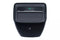 10,000 (sacc) / 14,000 Btu (ashrae) Smart Wi-fi Portable Air Conditioner | Cools Up To 450 Sq. Ft.