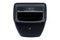 10,000 (sacc) / 14,000 Btu (ashrae) Smart Wi-fi Portable Air Conditioner | Cools Up To 450 Sq. Ft.
